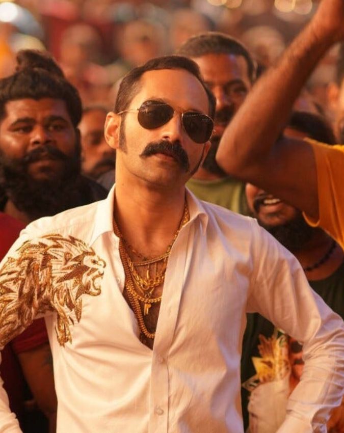 jiohotstar trending 9 movies-1-2