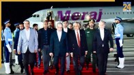 Iran US Talks, Abbas Araqchi, Islamabad Visit, Pakistan Mediation, Regional Peace