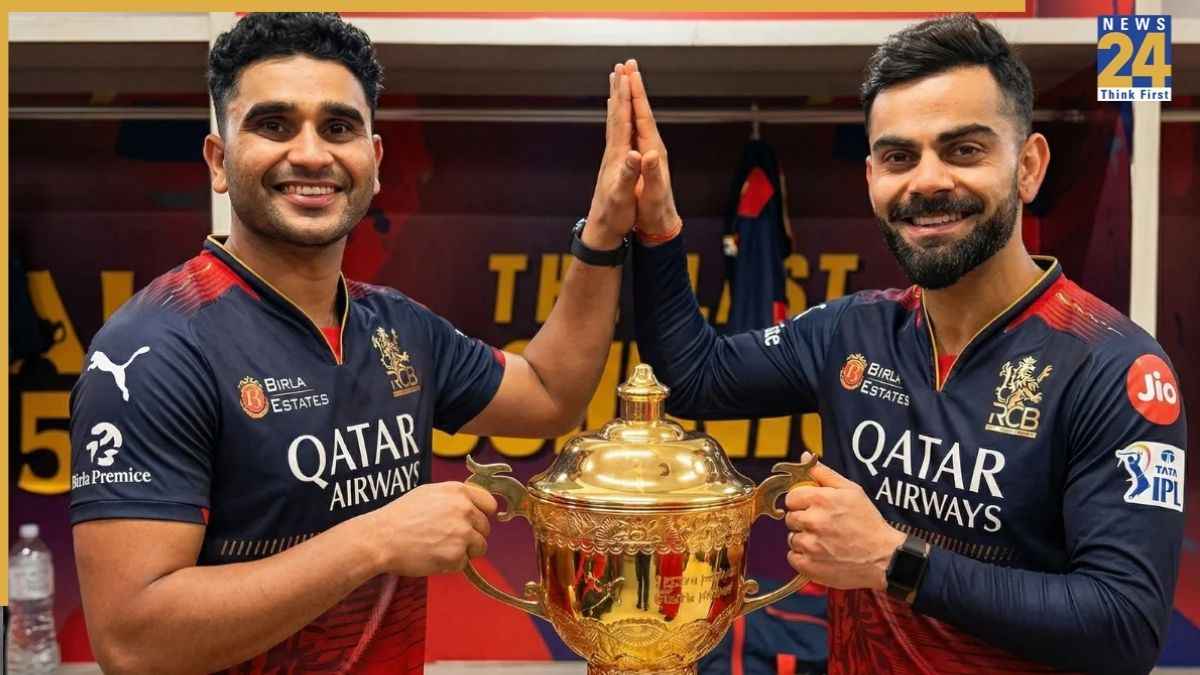 Abhinandan Singh Virat Kohli Abhinandan Singh Virat Kohli