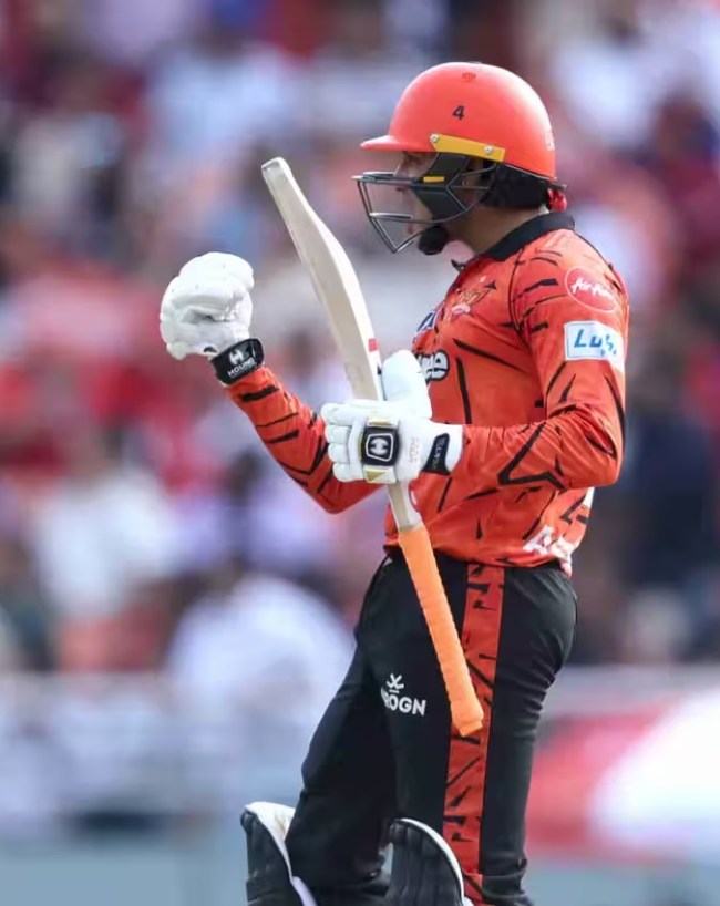 Sanju Samson IPL 2026-1-2-3