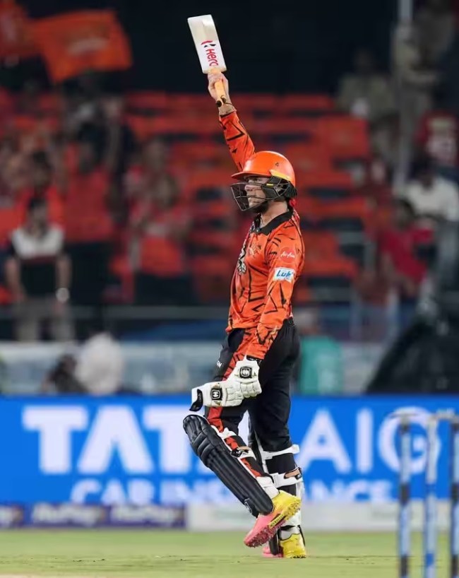 Sanju Samson CSK IPL 2026-1-2-3-4-5