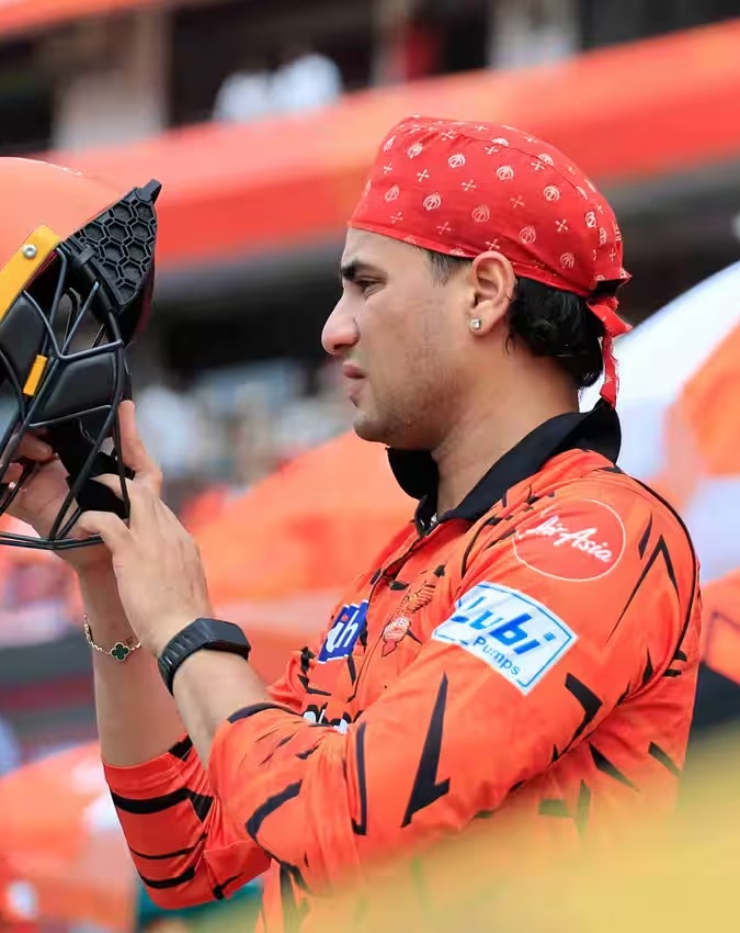 WK Ishan Kishan WK Ishan Kishan-1-2