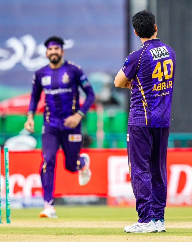 Hasan Ali PSL 2026-1-2-3-4