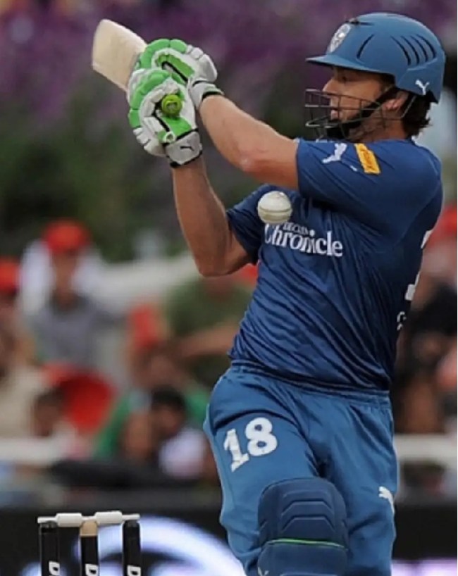 Abhishek Sharma Batting-1-2-3-4-5