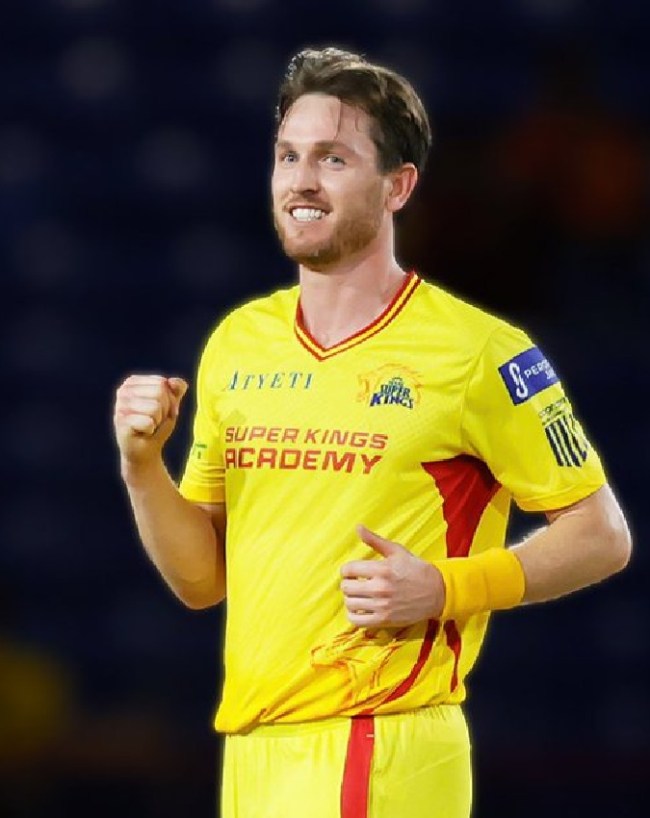 Rachin Ravindra IPL 2026-1-2-3-4