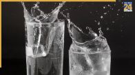 Cold Water Drinking Side Effects