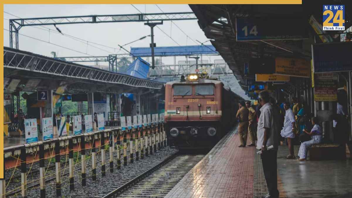 ट्रेन के CC और EC डिब्बे में क्या अंतर है? जानिए लंबे सफर के लिए कौन सा कोच होगा बेस्ट