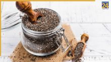 Chia Seeds Side Effects