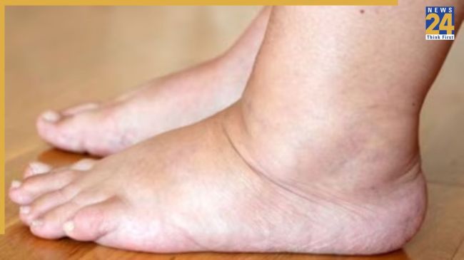 Gathiya Mein Chalna Band Hona Gathiya Mein Chalna Band Hona-1