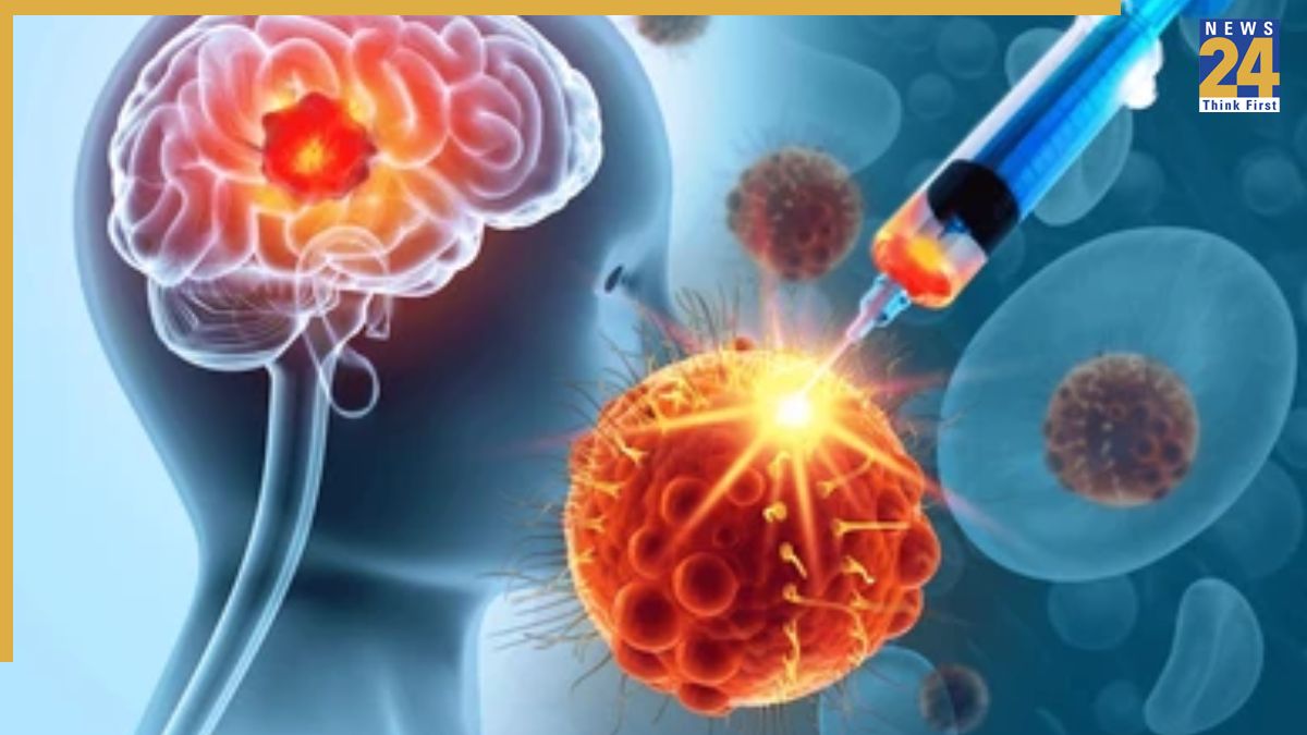 Cancer Se Kaise Bache-1