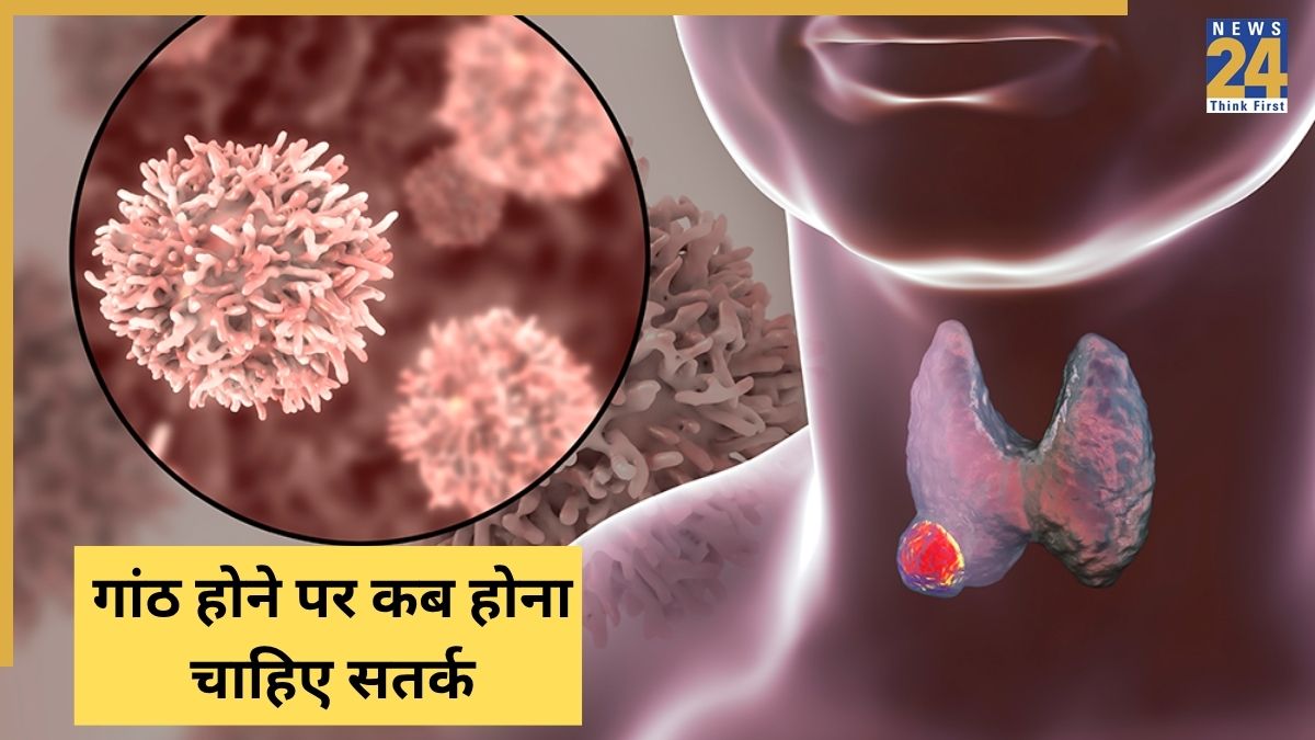 early cancer detection-1