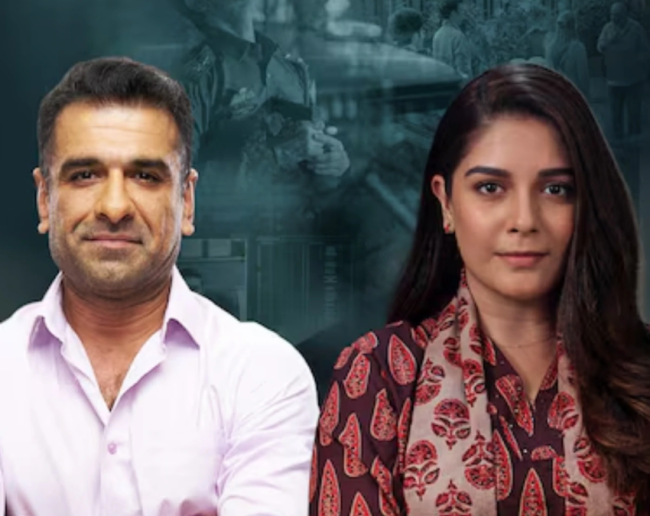 sonyliv-1-2-3-4-5-6-7