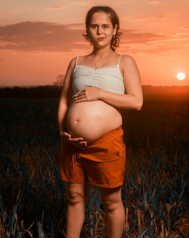 Pregnancy After 35 Risk-1-2