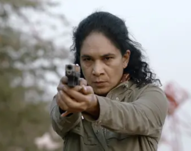 O romeo afsos -1-2-3-4-5