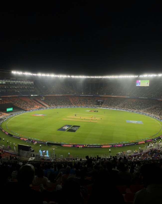 Smart City India-1-2-3-4-5-6-7