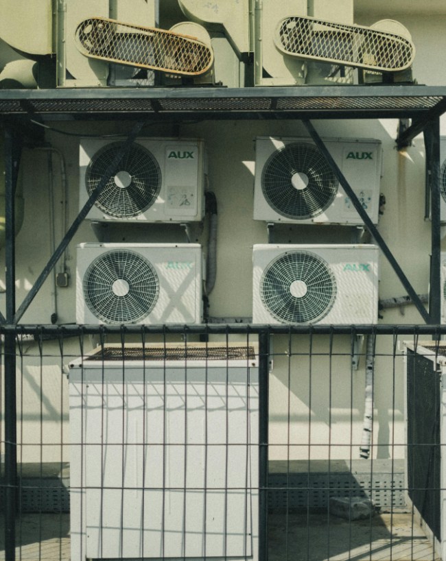 AC Effect on Bones-1-2-3-4-5-6