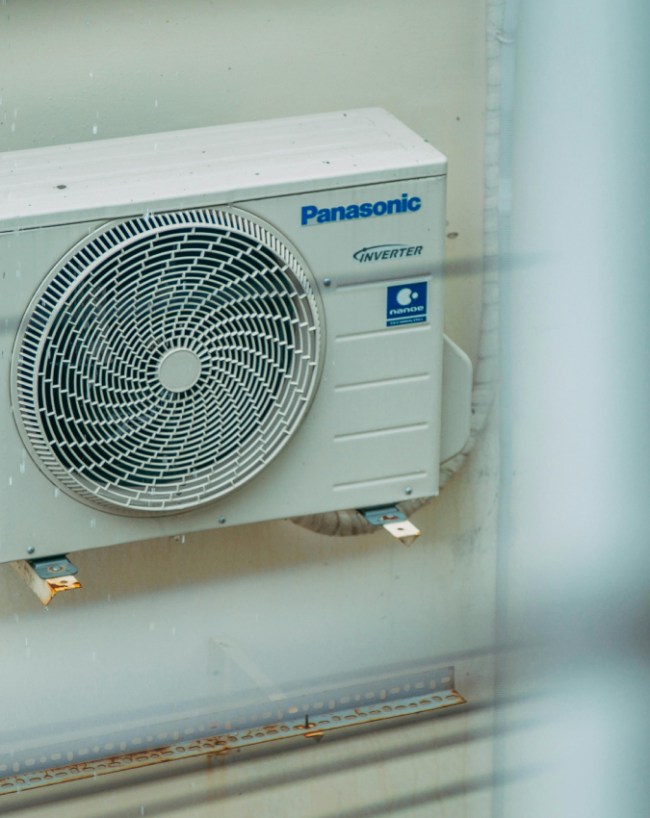 Who Invented The AC How And Why-1-2-3-4-5-6-7