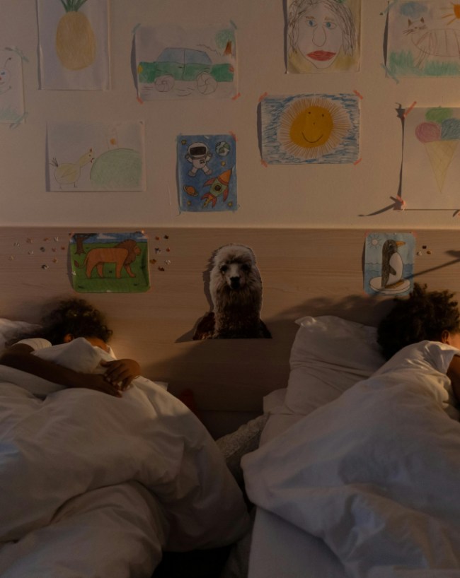 Cooler Se Chipchipahat Kaise Roke-1-2