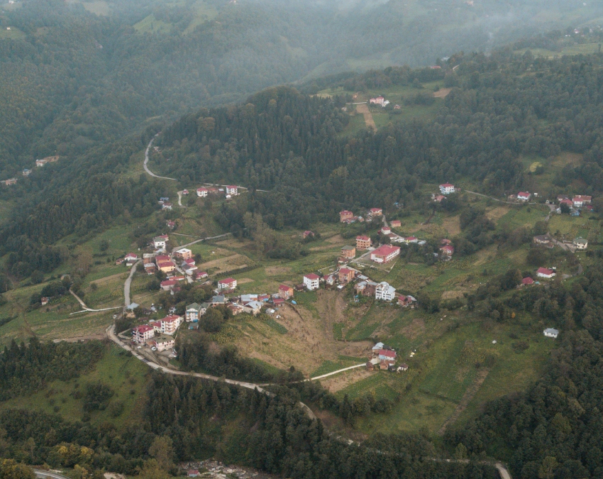 Aizawl Kaise Pahuche-1-2