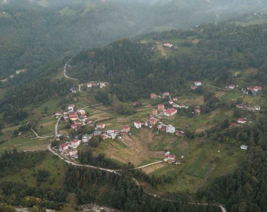 सफाई और अनुशासन की अनोखी मिसाल