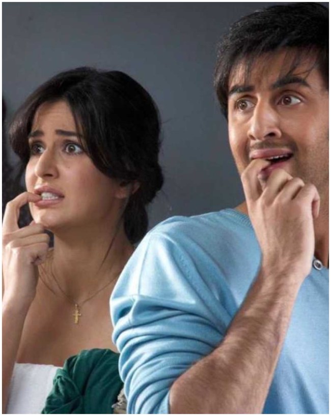 2009 popular films-1-2-3-4