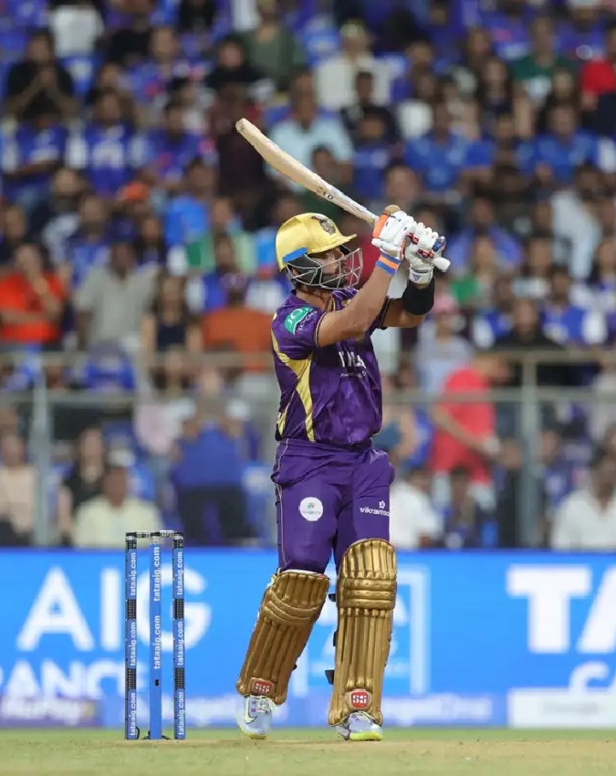 Kolkata Knight Riders-1-2-3