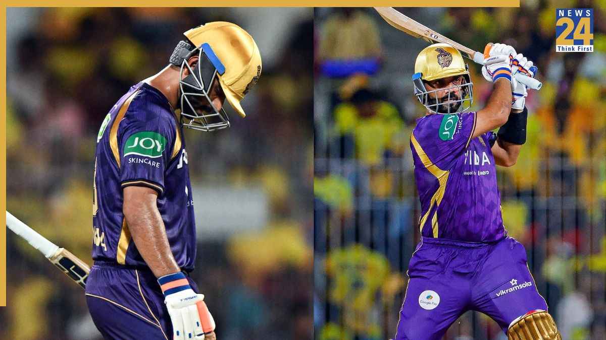 Ajinkya Rahane (2) Ajinkya Rahane (2)