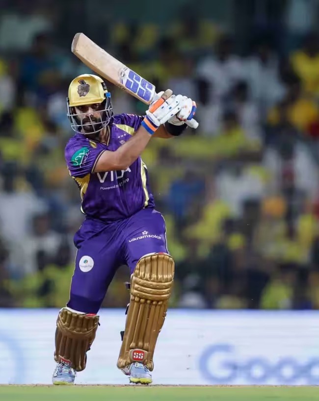 CSK vs KKR IPL 2026-1-2-3