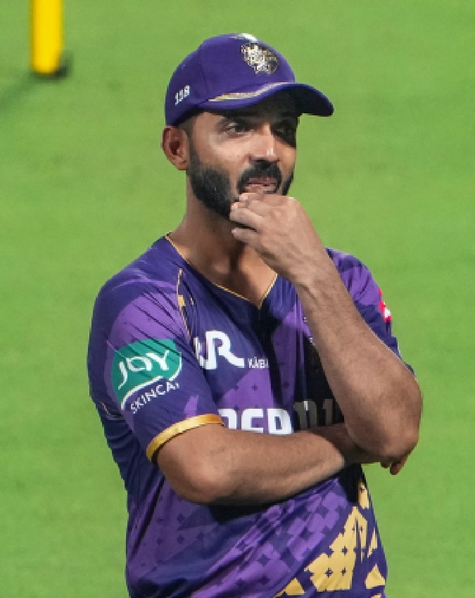 CSK Captain Ruturaj Gaikwad-1-2-3-4-5-6