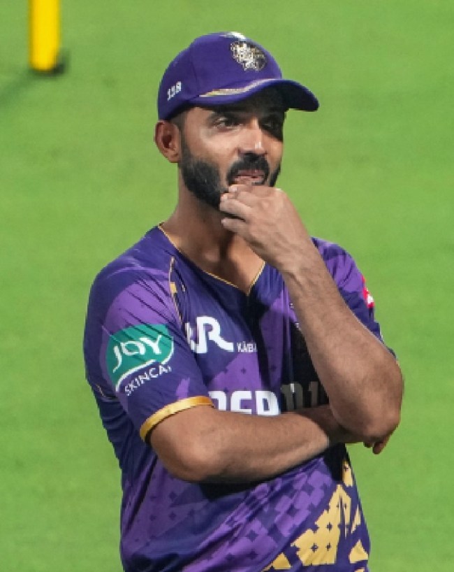 Ajinkya Rahane-1-2-3-4