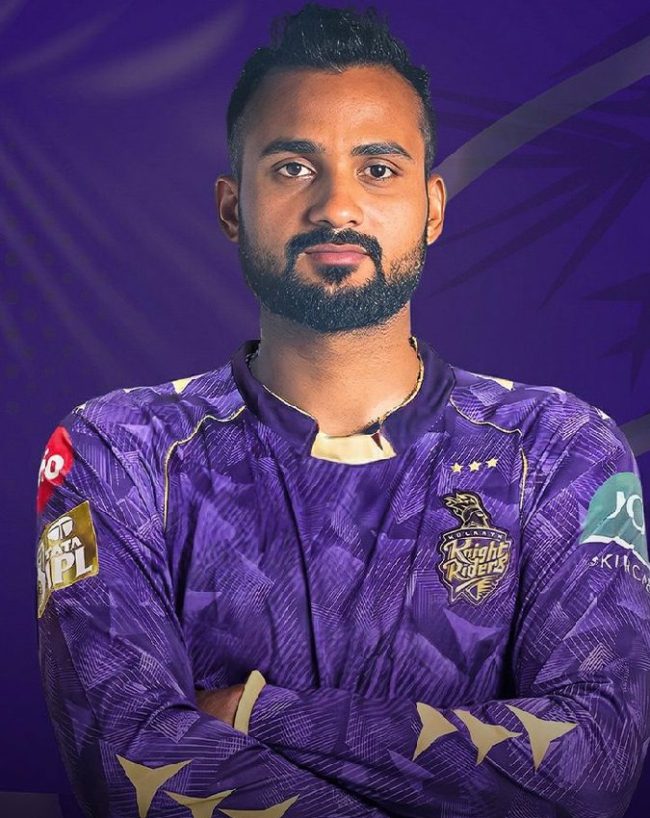 Sakib Hussain and Ishan Kishan Sakib Hussain and Ishan Kishan-1-2-3-4-5-6