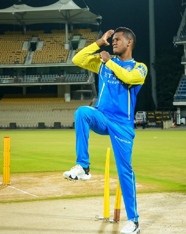 Chennai Super Kings-1-2-3