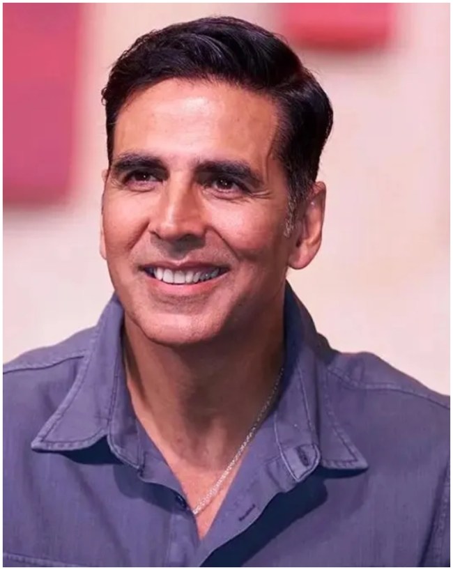 Akshay Kumar-1-2-3-4-5-6
