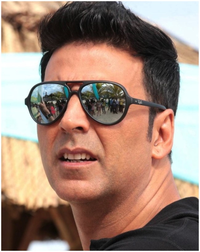 Akshay Kumar-1-2