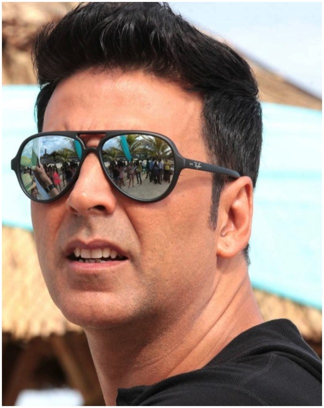 Akshay Kumar-1-2-3-4-5