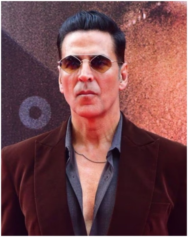 Akshay Kumar-1-2-3-4
