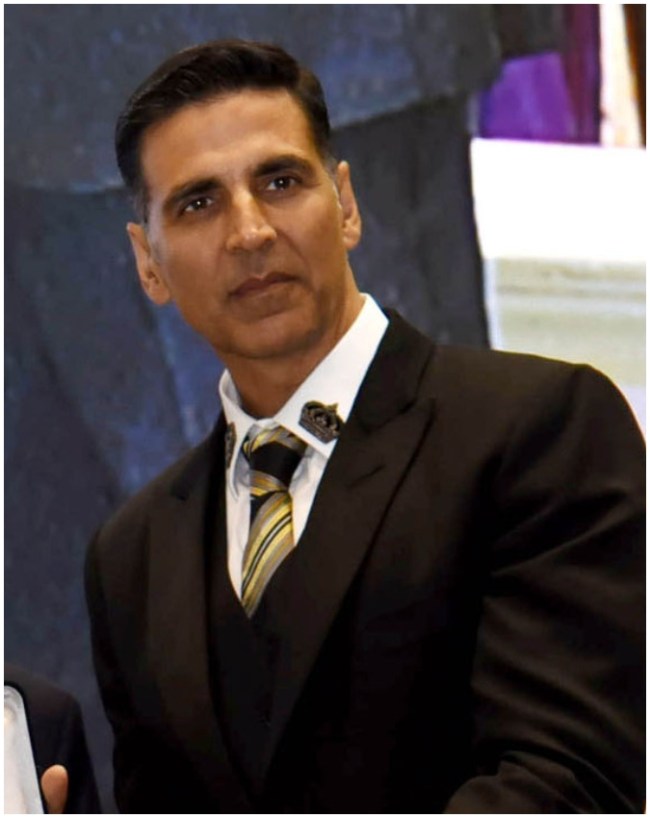 Akshay Kumar-1-2-3-4