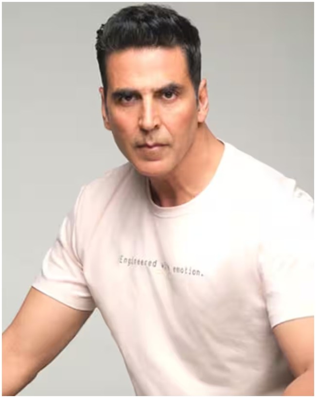 Akshay Kumar-1-2-3