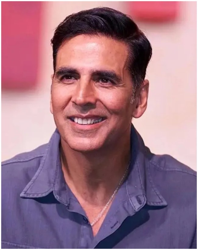 Akshay Kumar-1-2-3-4-5