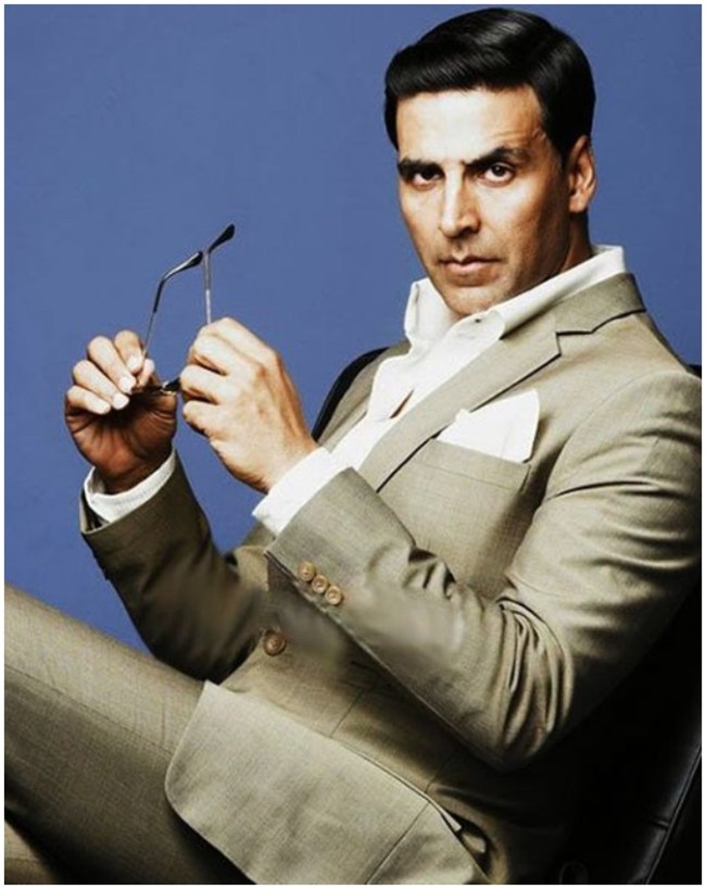 Akshay Kumar-1-2