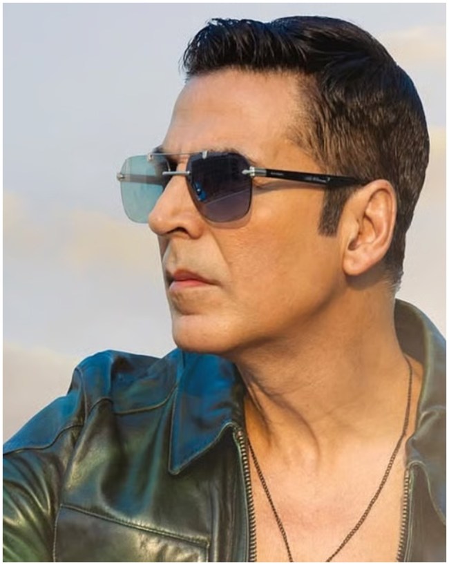 Akshay Kumar-1-2-3-4-5-6