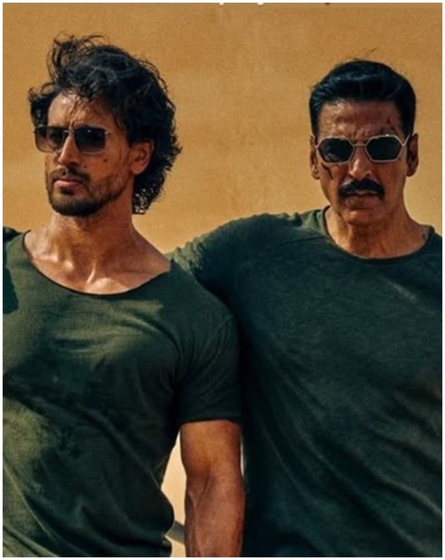 Akshay Kumar-1-2-3-4-5-6-7