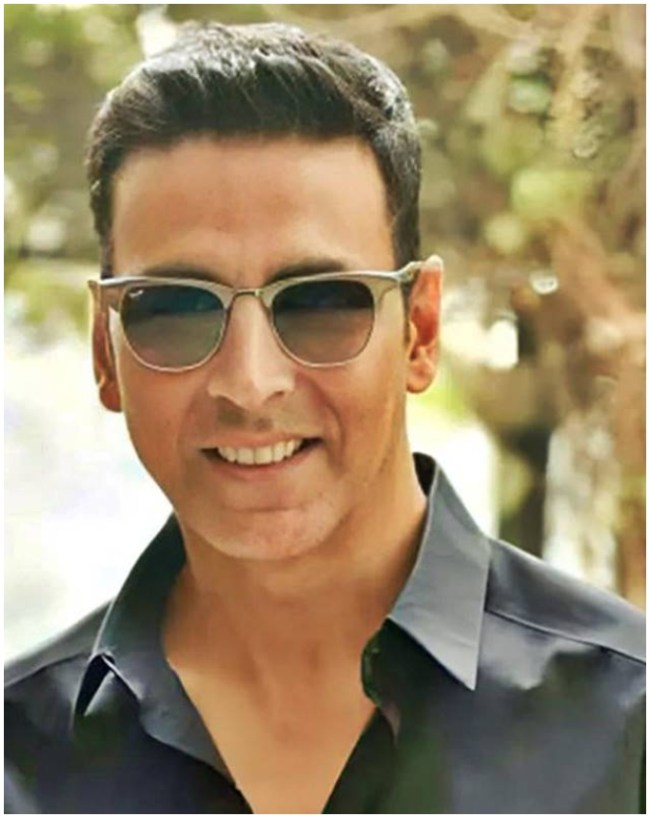Akshay Kumar-1-2-3-4-5-6-7-8