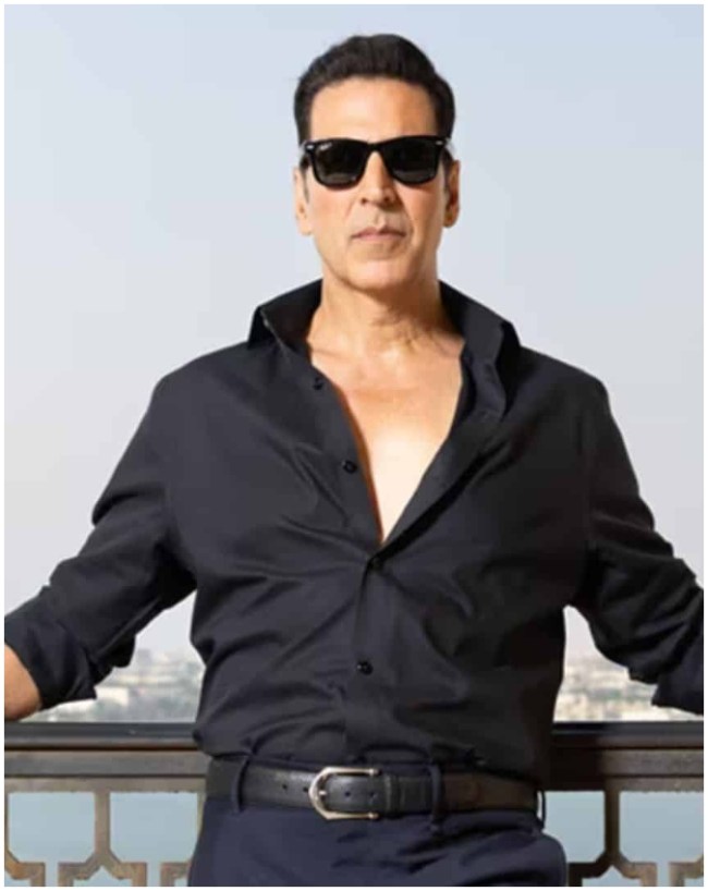 Akshay Kumar-1-2-3-4-5-6-7