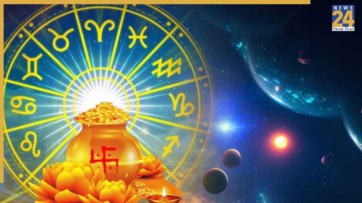 Akshaya Tritiya 2026