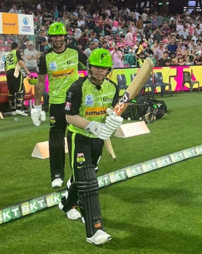 Virat Kohli and Babar Azam-1-2-3