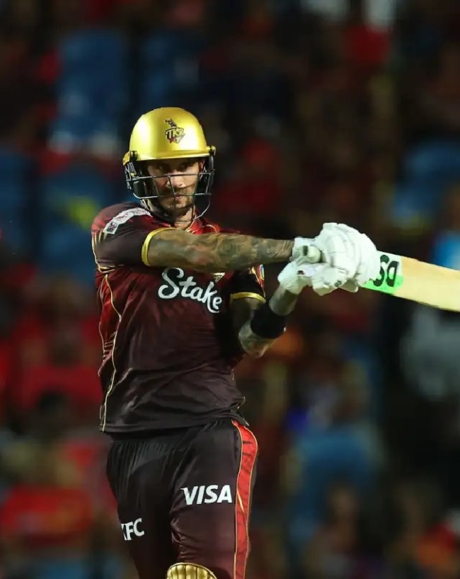 Jos Buttler IPL 2026-1-2-3-4