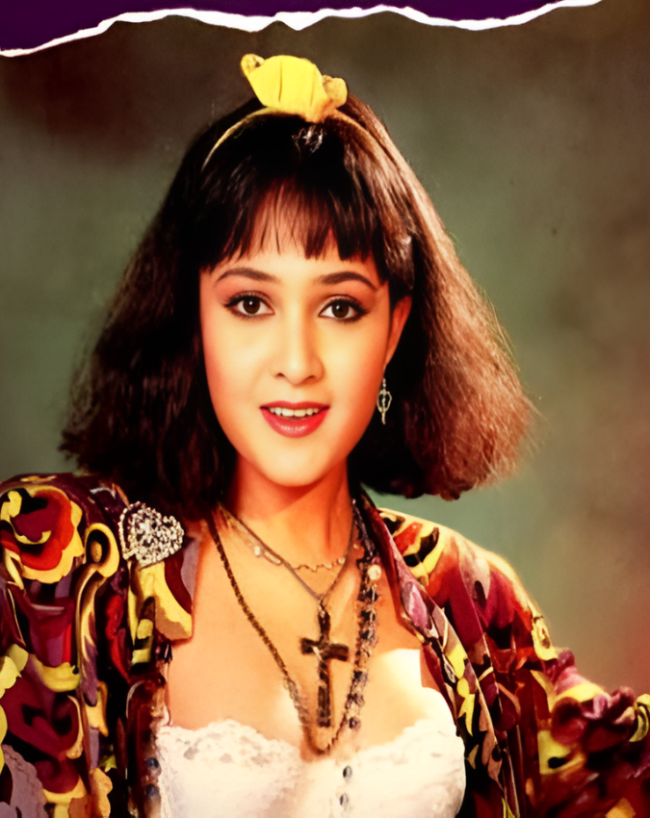 alishaa chinoy-1-2-3