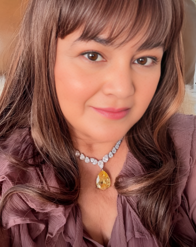 alishaa chinoy-1-2-3-4