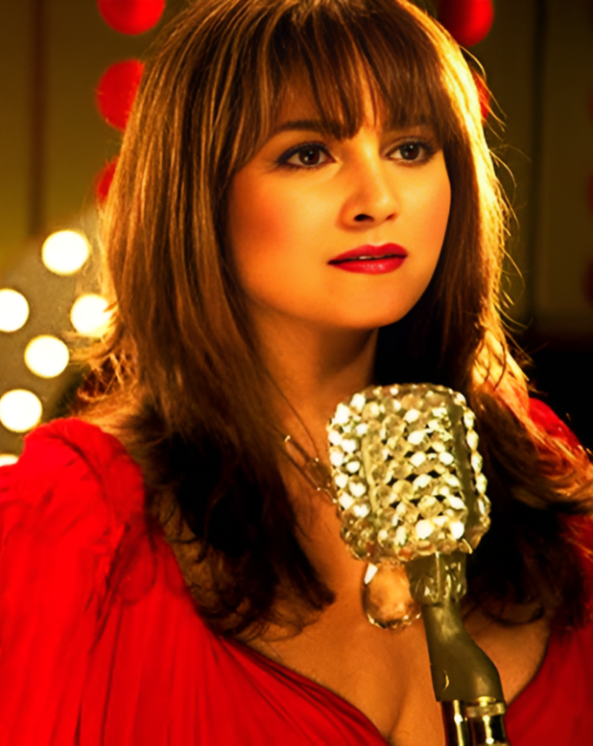 alishaa chinoy-1-2-3-4-5-6